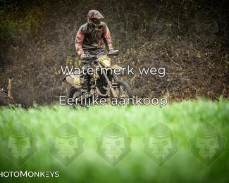 Offroad Rit Balkbrug photo