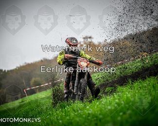 Offroad Rit Balkbrug photo