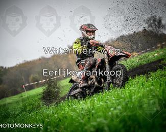 Offroad Rit Balkbrug photo