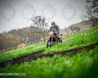 Offroad Rit Balkbrug photo