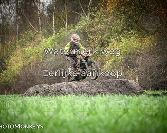 Offroad Rit Balkbrug photo