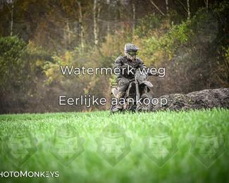 Offroad Rit Balkbrug photo