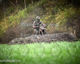 Offroad Rit Balkbrug photo