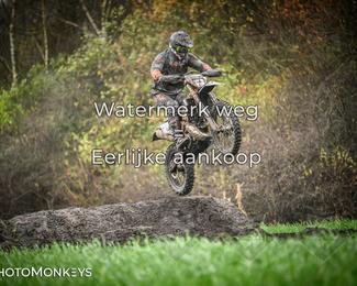 Offroad Rit Balkbrug photo