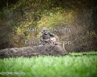 Offroad Rit Balkbrug photo