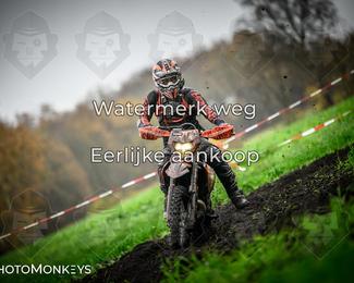 Offroad Rit Balkbrug photo