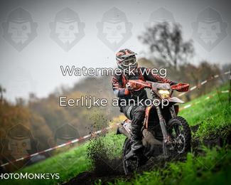 Offroad Rit Balkbrug photo