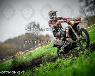 Offroad Rit Balkbrug photo