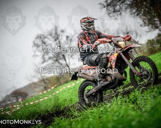 Offroad Rit Balkbrug photo