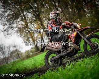 Offroad Rit Balkbrug photo