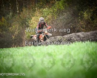 Offroad Rit Balkbrug photo