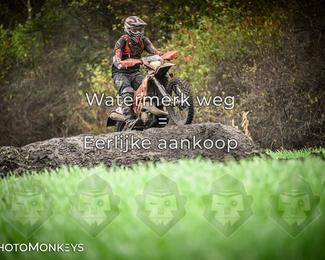 Offroad Rit Balkbrug photo