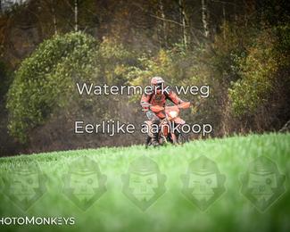 Offroad Rit Balkbrug photo