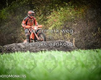 Offroad Rit Balkbrug photo