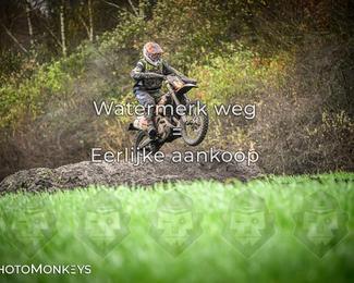 Offroad Rit Balkbrug photo