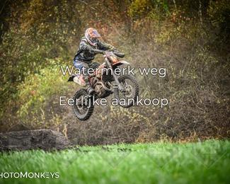 Offroad Rit Balkbrug photo