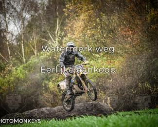 Offroad Rit Balkbrug photo