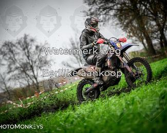 Offroad Rit Balkbrug photo