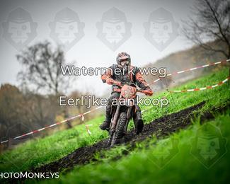 Offroad Rit Balkbrug photo