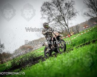 Offroad Rit Balkbrug photo