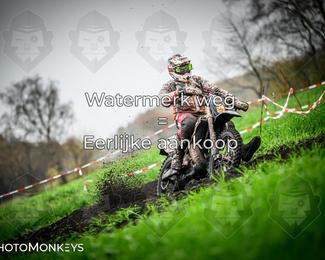 Offroad Rit Balkbrug photo