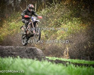 Offroad Rit Balkbrug photo