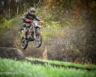 Offroad Rit Balkbrug photo