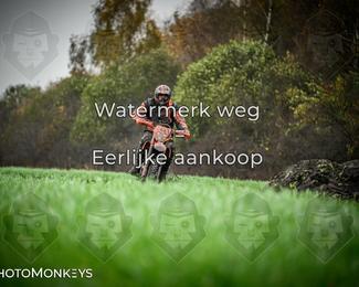 Offroad Rit Balkbrug photo