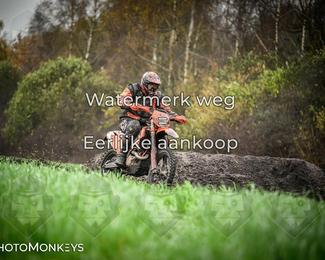 Offroad Rit Balkbrug photo