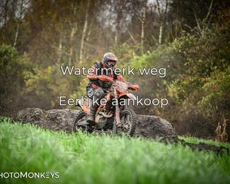 Offroad Rit Balkbrug photo