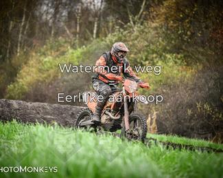 Offroad Rit Balkbrug photo