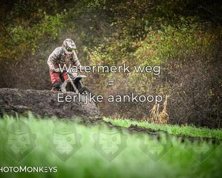 Offroad Rit Balkbrug photo