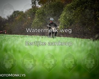 Offroad Rit Balkbrug photo