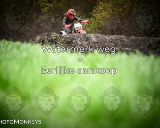 Offroad Rit Balkbrug photo