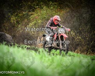 Offroad Rit Balkbrug photo