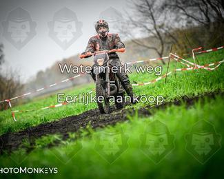 Offroad Rit Balkbrug photo