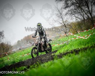 Offroad Rit Balkbrug photo