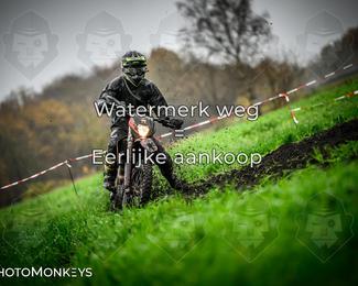 Offroad Rit Balkbrug photo