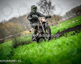 Offroad Rit Balkbrug photo