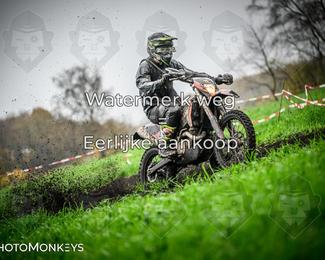 Offroad Rit Balkbrug photo