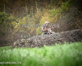 Offroad Rit Balkbrug photo