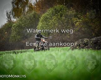 Offroad Rit Balkbrug photo