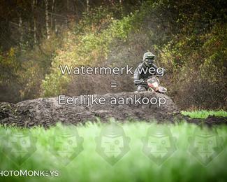 Offroad Rit Balkbrug photo