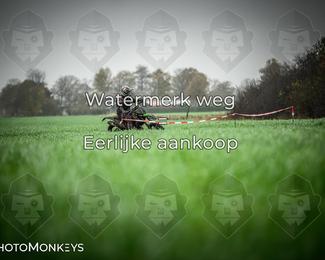 Offroad Rit Balkbrug photo