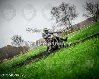 Offroad Rit Balkbrug photo