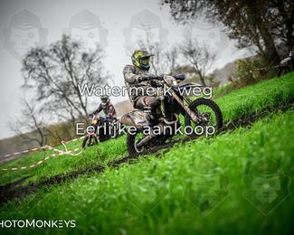 Offroad Rit Balkbrug photo