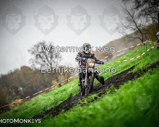 Offroad Rit Balkbrug photo