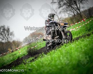 Offroad Rit Balkbrug photo