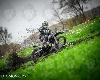 Offroad Rit Balkbrug photo