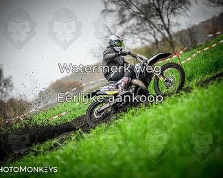 Offroad Rit Balkbrug photo